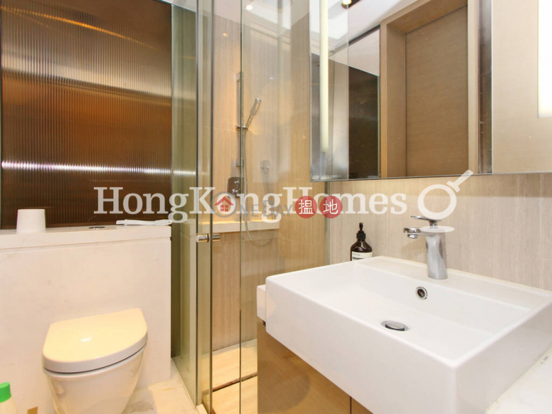 Property Search Hong Kong | OneDay | Residential Sales Listings | 1 Bed Unit at The Hemispheres | For Sale