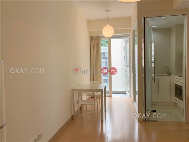 The Icon | High | Residential, Rental Listings, HK$ 25,000/ month