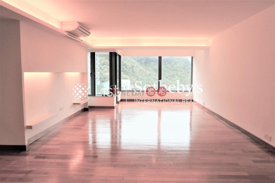 Property Search Hong Kong | OneDay | Residential | Rental Listings | Property for Rent at 12 Tung Shan Terrace with 3 Bedrooms