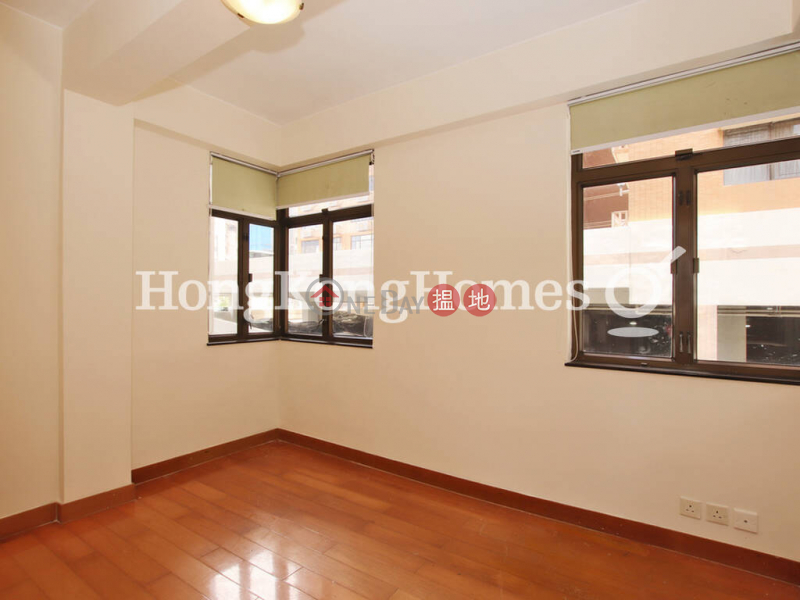 HK$ 20,000/ month Breezy Mansion | Western District | 2 Bedroom Unit for Rent at Breezy Mansion