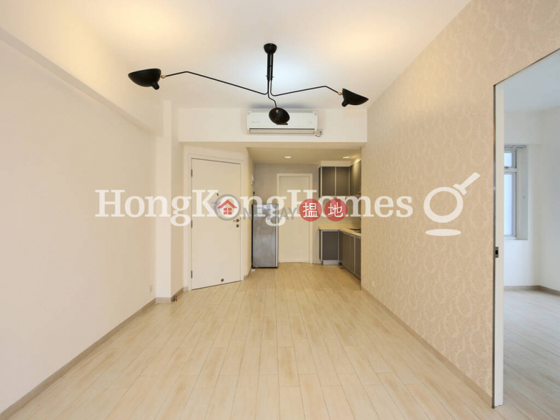2 Bedroom Unit for Rent at Winner Building 11-11A Wong Nai Chung Road | Wan Chai District | Hong Kong, Rental HK$ 30,000/ month