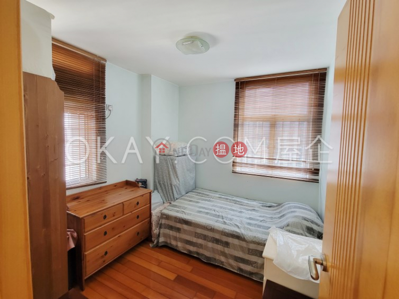 海星閣 (48座)|高層|住宅|出售樓盤HK$ 1,180萬