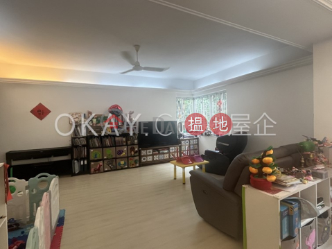 3房2廁,實用率高樂觀大廈出租單位 | 樂觀大廈 Bayview Mansion _0