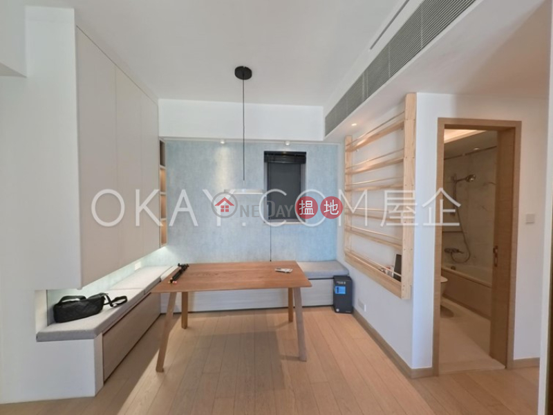 Mantin Heights Middle | Residential, Rental Listings, HK$ 36,000/ month