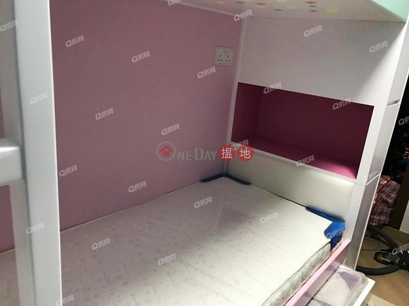 South Coast | 2 bedroom Mid Floor Flat for Rent, 1 Tang Fung Street | Southern District, Hong Kong Rental HK$ 22,500/ month