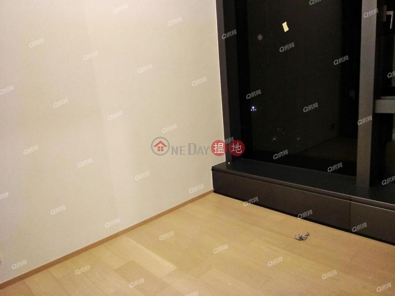 Property Search Hong Kong | OneDay | Residential Sales Listings, Eltanin Square Mile Block 1 | 1 bedroom High Floor Flat for Sale