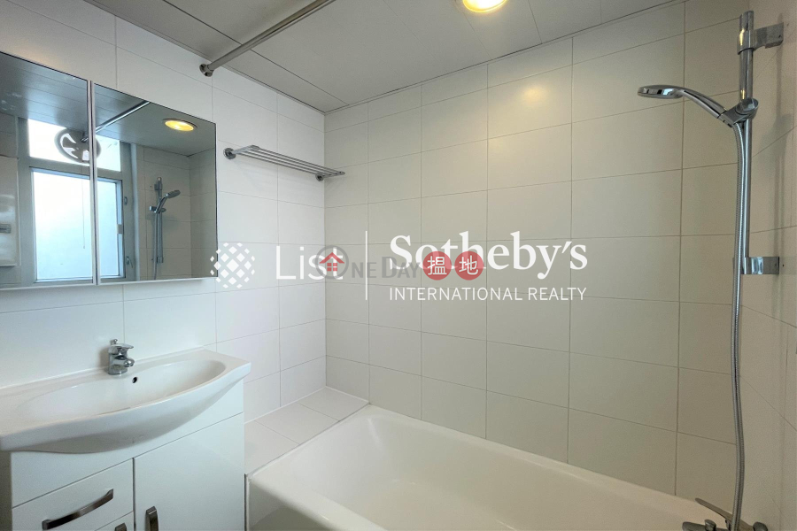 Property Search Hong Kong | OneDay | Residential Rental Listings Property for Rent at Happy Mansion with 3 Bedrooms