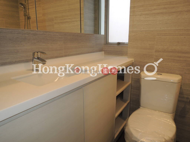 Property Search Hong Kong | OneDay | Residential, Sales Listings 3 Bedroom Family Unit at The Rednaxela | For Sale