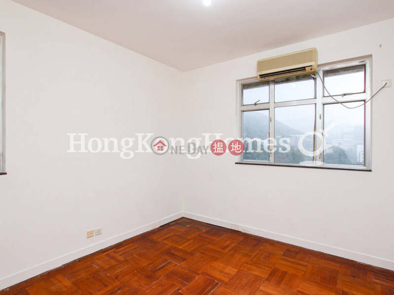 Property Search Hong Kong | OneDay | Residential | Rental Listings | 3 Bedroom Family Unit for Rent at Marlborough House