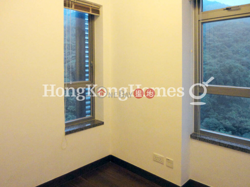 3 Bedroom Family Unit for Rent at Serenade 11 Tai Hang Road | Wan Chai District, Hong Kong Rental | HK$ 45,000/ month