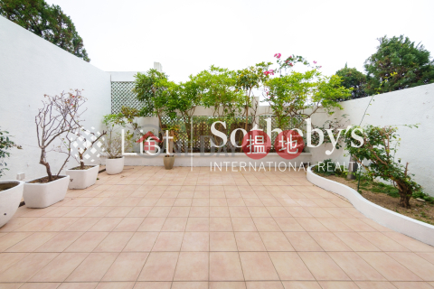 Property for Rent at Pan Long Villa with 4 Bedrooms | Pan Long Villa 碧浪別墅 _0