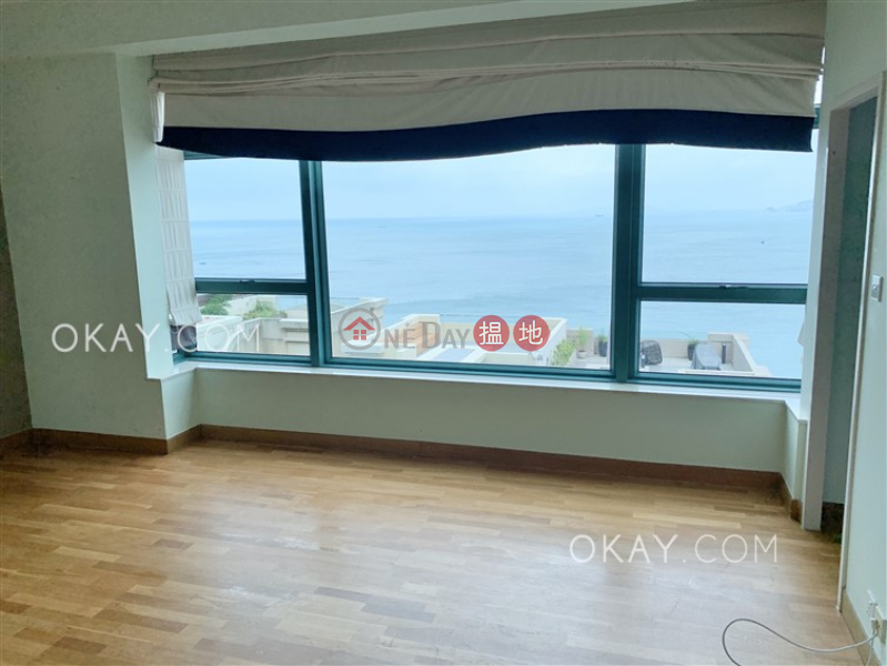 Beautiful house with rooftop, balcony | Rental, 88 Wong Ma Kok Road | Southern District, Hong Kong, Rental, HK$ 105,000/ month