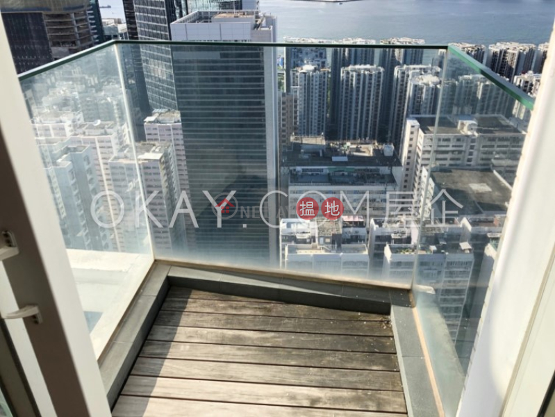 逸樺園1座-高層|住宅出售樓盤HK$ 1,850萬