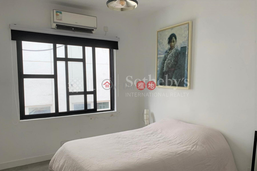 Property for Sale at Wan Chui Yuen with 4 Bedrooms | 325-331 Tai Hang Road | Wan Chai District | Hong Kong | Sales HK$ 45M