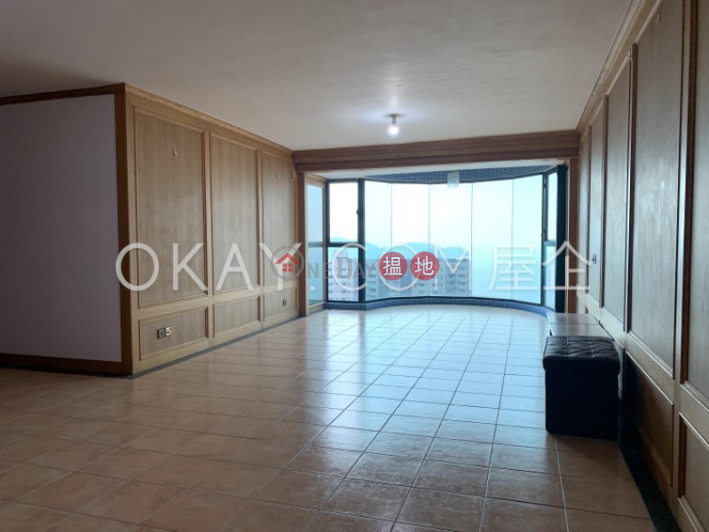 Property Search Hong Kong | OneDay | Residential | Sales Listings | Efficient 3 bedroom with sea views & parking | For Sale