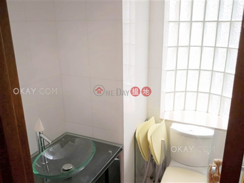 Nicely kept 2 bedroom in Tai Hang | For Sale | 1 Tai Hang Road | Wan Chai District Hong Kong, Sales HK$ 12M