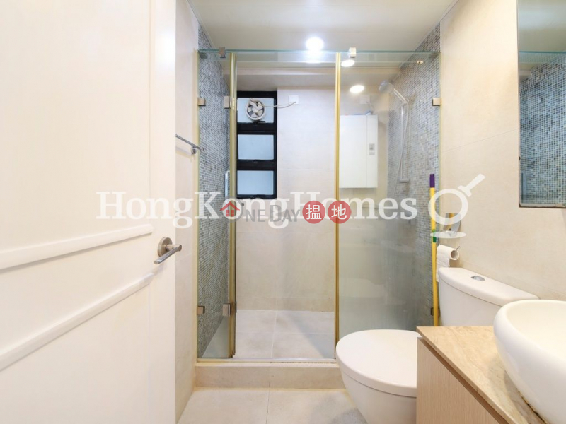 Property Search Hong Kong | OneDay | Residential, Rental Listings 1 Bed Unit for Rent at Valiant Park