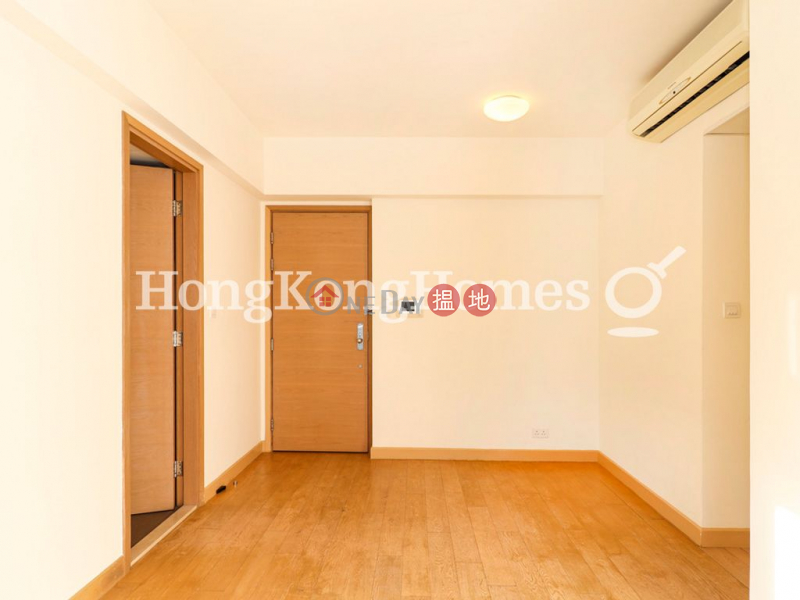 Island Crest Tower 1 | Unknown Residential, Rental Listings, HK$ 28,000/ month