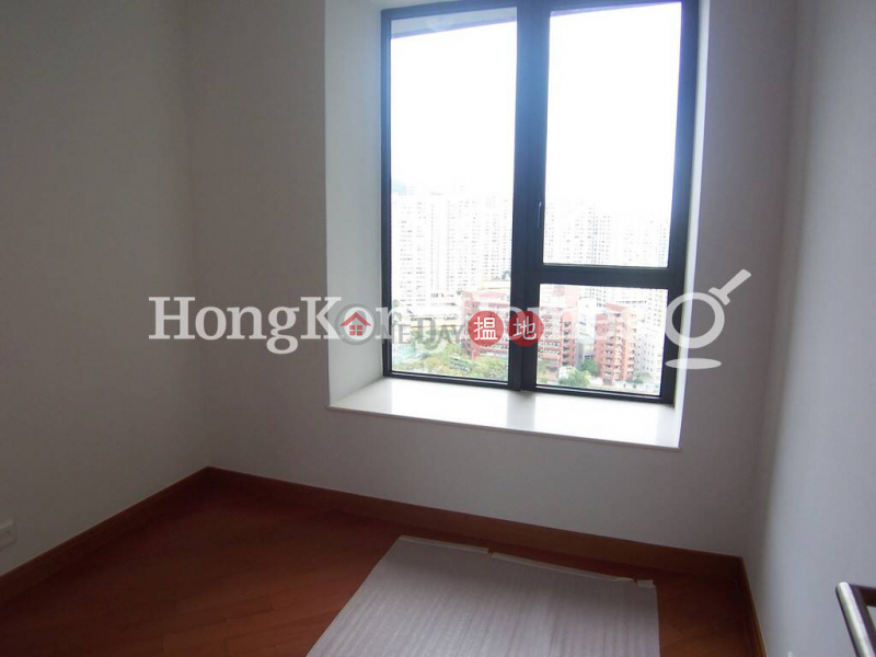 HK$ 100,000/ month Phase 6 Residence Bel-Air, Southern District 4 Bedroom Luxury Unit for Rent at Phase 6 Residence Bel-Air