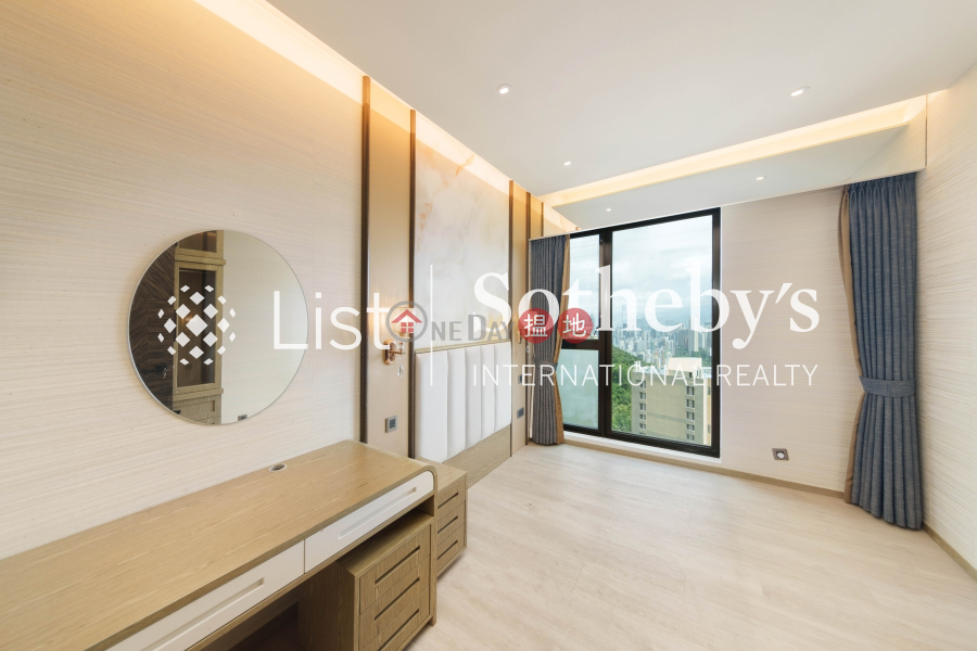 3 Repulse Bay Road | Unknown Residential | Sales Listings HK$ 80M