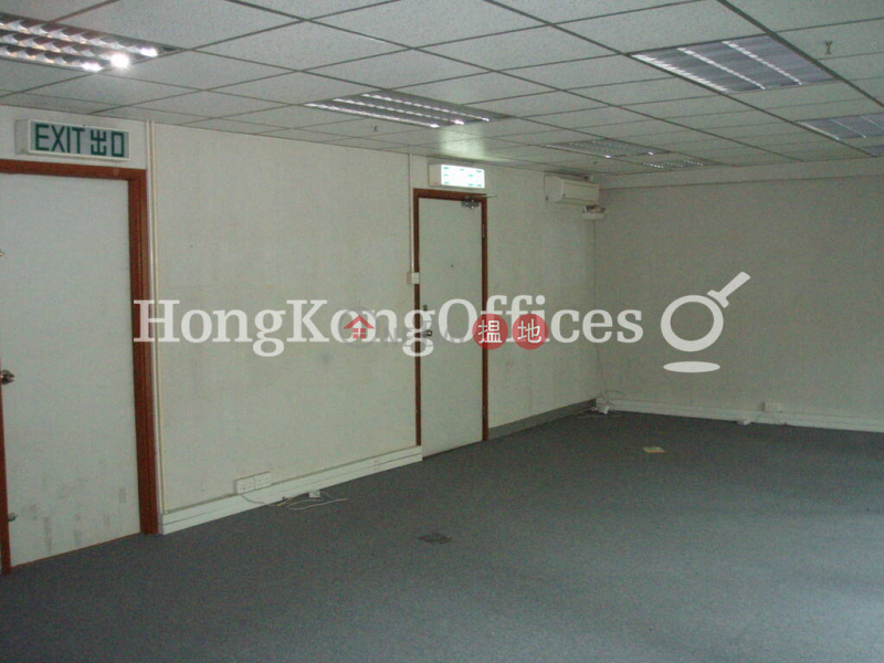 HK$ 23,972/ month, Mirage Tower | Wan Chai District, Office Unit for Rent at Mirage Tower