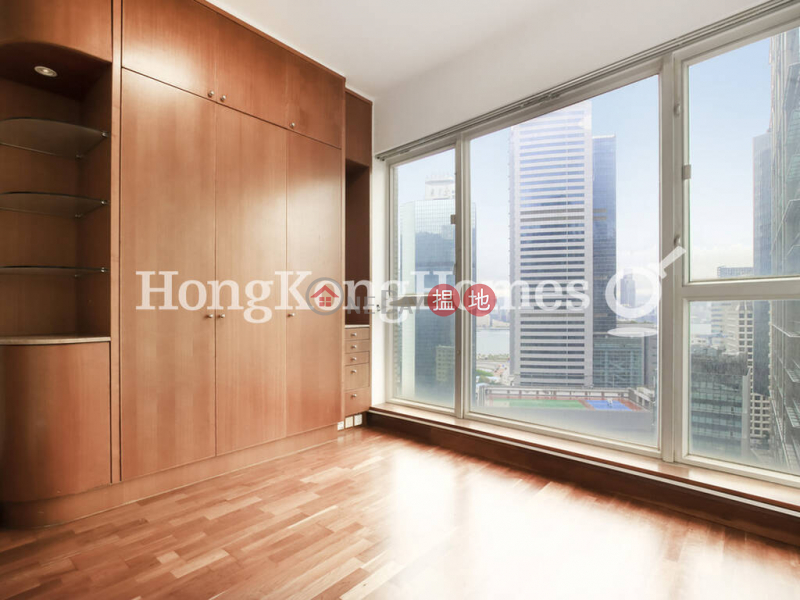 HK$ 40,000/ 月星域軒-灣仔區-星域軒兩房一廳單位出租