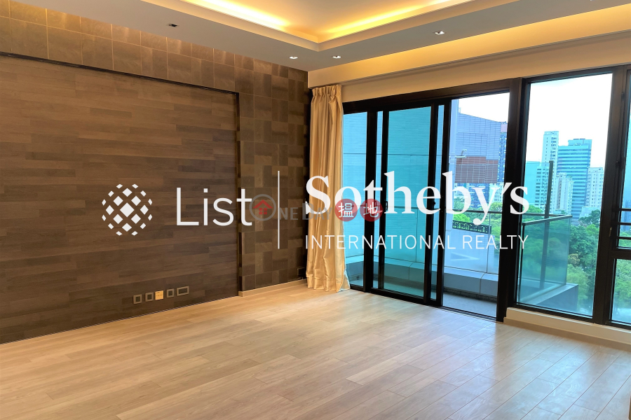 Property for Rent at No.11 Macdonnell Road with 3 Bedrooms, 11 MacDonnell Road | Central District | Hong Kong | Rental, HK$ 73,800/ month