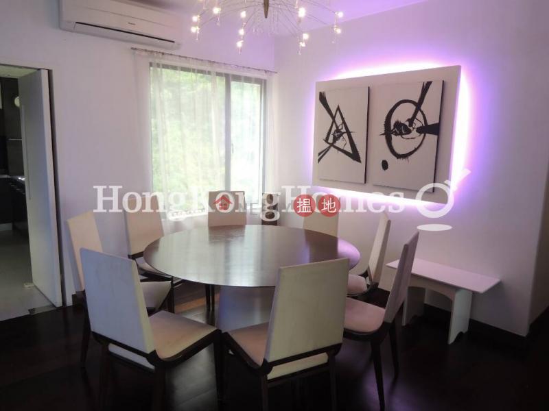 HK$ 70,000/ month Pine Crest | Southern District | 3 Bedroom Family Unit for Rent at Pine Crest