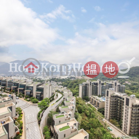 4 Bedroom Luxury Unit for Rent at The Cavaridge