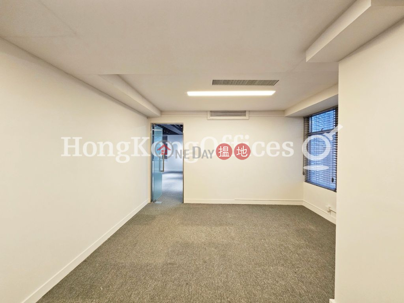百達行中層|寫字樓/工商樓盤|出租樓盤|HK$ 29,400/ 月