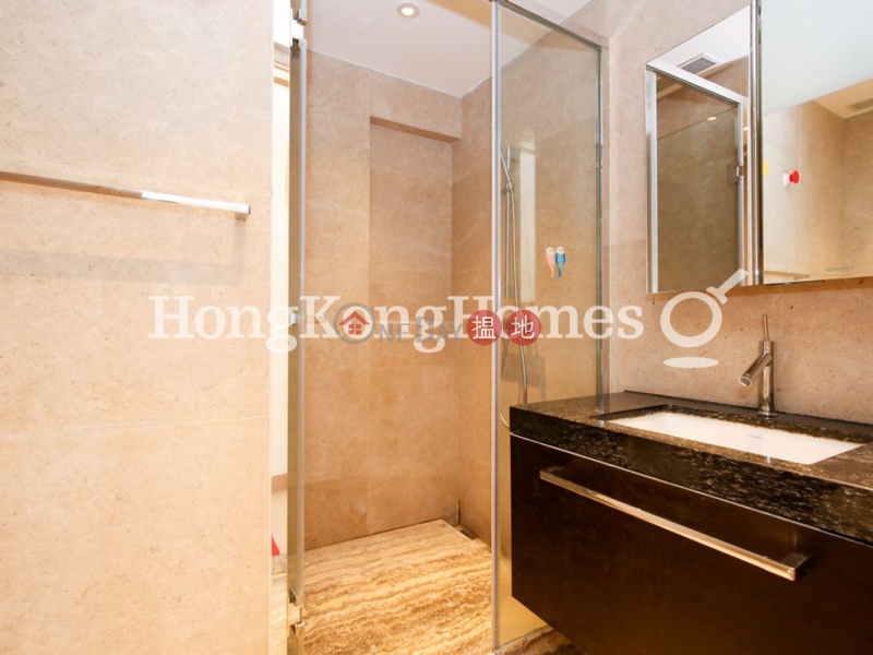 Property Search Hong Kong | OneDay | Residential, Rental Listings 3 Bedroom Family Unit for Rent at Marinella Tower 8