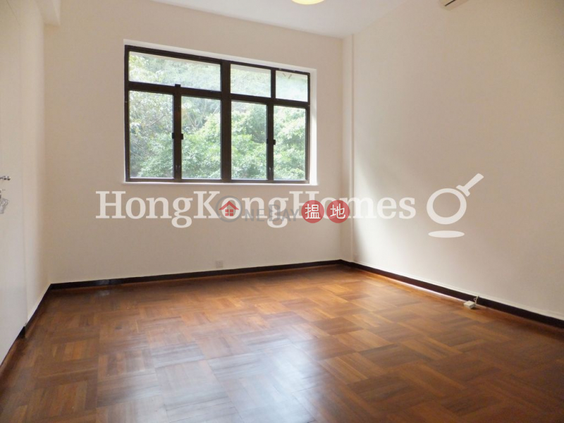 Property Search Hong Kong | OneDay | Residential Rental Listings 3 Bedroom Family Unit for Rent at Robinson Garden Apartments