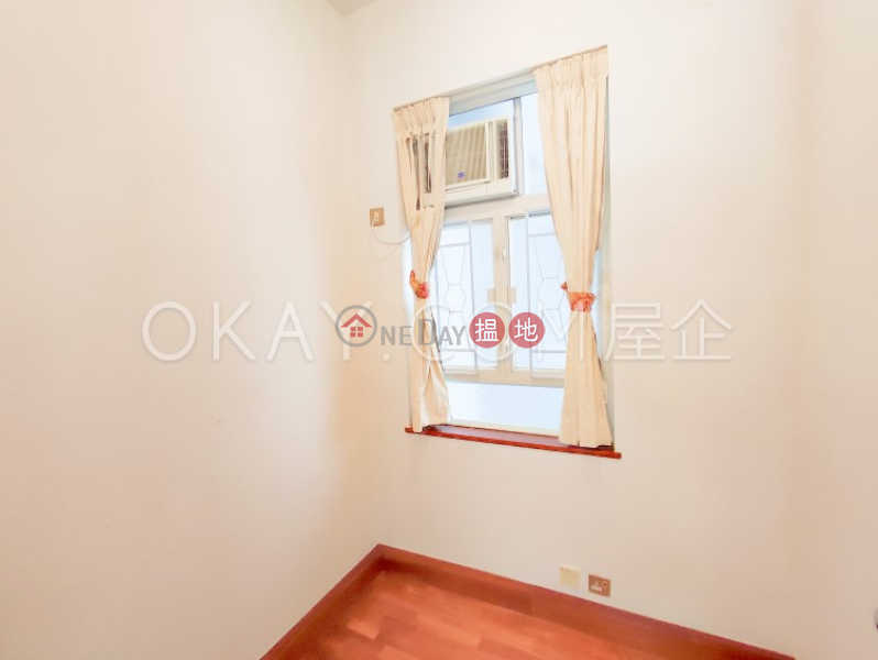 Property Search Hong Kong | OneDay | Residential, Rental Listings Lovely 3 bedroom in Wan Chai | Rental
