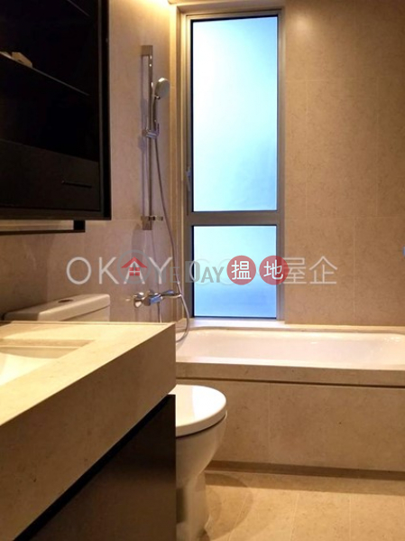 Mount Pavilia Tower 8, Low | Residential | Sales Listings HK$ 31.8M