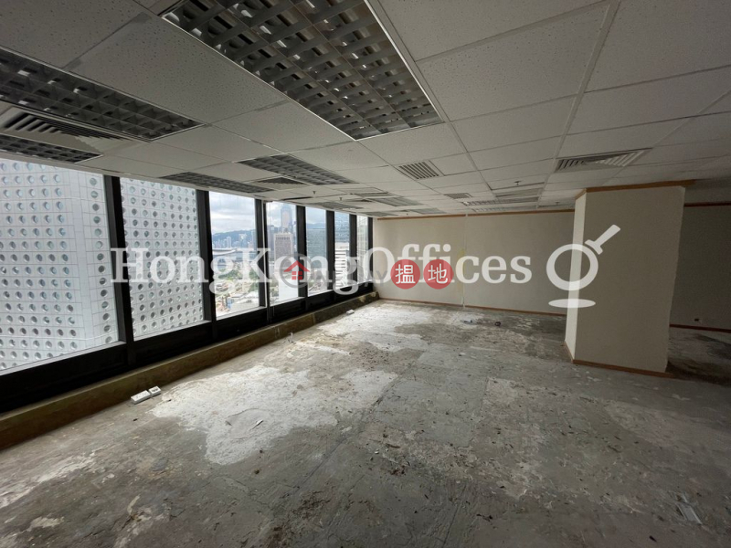 Office Unit for Rent at Worldwide House, Worldwide House 環球大廈 Rental Listings | Central District (HKO-73862-ABHR)