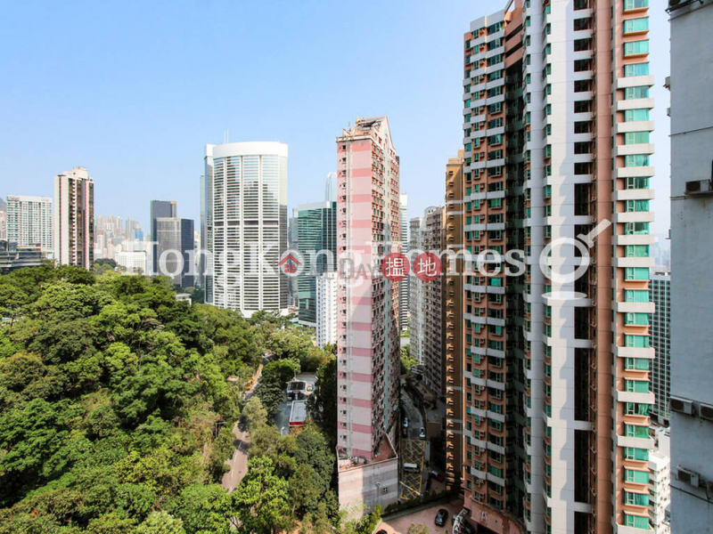 香港搵樓|租樓|二手盤|買樓| 搵地 | 住宅-出租樓盤-滿峰台兩房一廳單位出租