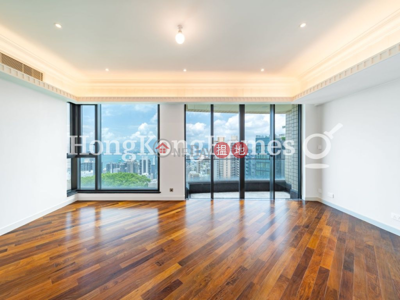 寶珊道1號4房豪宅單位出租-1寶珊道 | 西區香港|出租HK$ 115,000/ 月