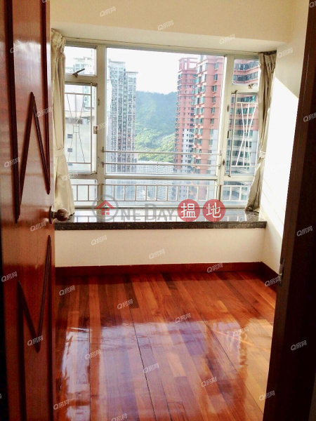 Tower 5 Phase 1 Metro City | 2 bedroom High Floor Flat for Sale 1 Wan Hang Road | Sai Kung, Hong Kong Sales, HK$ 7M
