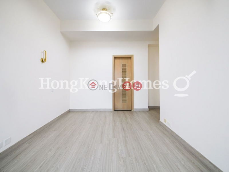 The Masterpiece, Unknown Residential | Rental Listings, HK$ 45,000/ month