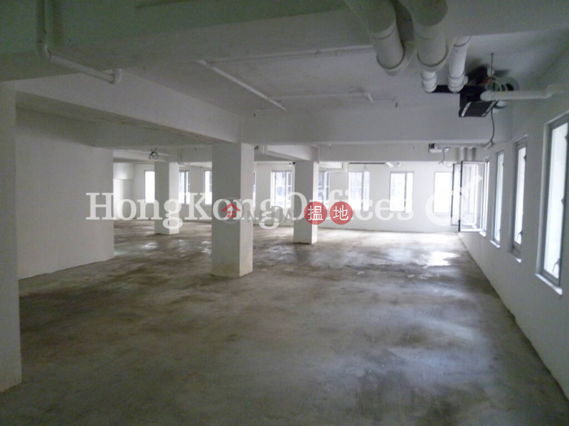 Property Search Hong Kong | OneDay | Office / Commercial Property Rental Listings Office Unit for Rent at Pacific House