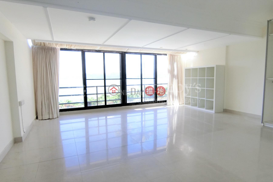 Property for Sale at Villa Pergola with 4 Bedrooms | Villa Pergola 百高別墅 Sales Listings