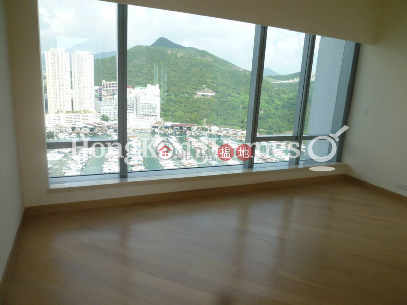 2 Bedroom Unit for Rent at Larvotto, Larvotto 南灣 Rental Listings | Southern District (Proway-LID101928R)