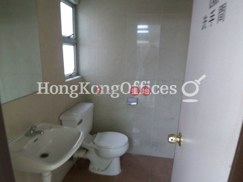 HK$ 21,812/ month, Capitol Centre Tower II Wan Chai District Office Unit for Rent at Capitol Centre Tower II