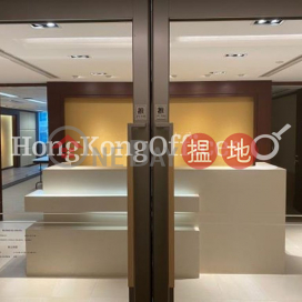 Office Unit for Rent at Nan Fung Tower, Nan Fung Tower 南豐大廈 | Central District (HKO-85718-AHHR)_0
