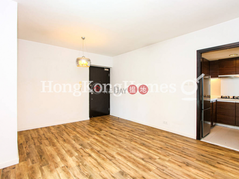 1 Bed Unit for Rent at Casa Bella | 117 Caine Road | Central District Hong Kong | Rental, HK$ 31,000/ month