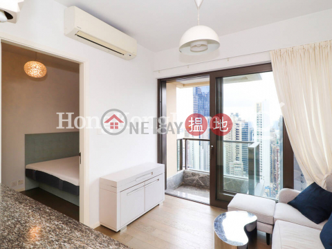 1 Bed Unit for Rent at The Pierre, The Pierre NO.1加冕臺 | Central District (Proway-LID136152R)_0