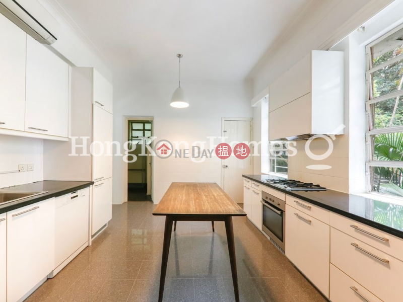 4 Bedroom Luxury Unit for Rent at 8 Clovelly Path | 8 Clovelly Path 高化利徑8號 Rental Listings