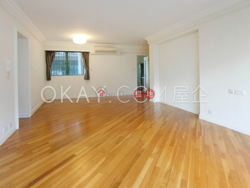 Property Search Hong Kong | OneDay | Residential Rental Listings, Tasteful 3 bedroom on high floor | Rental