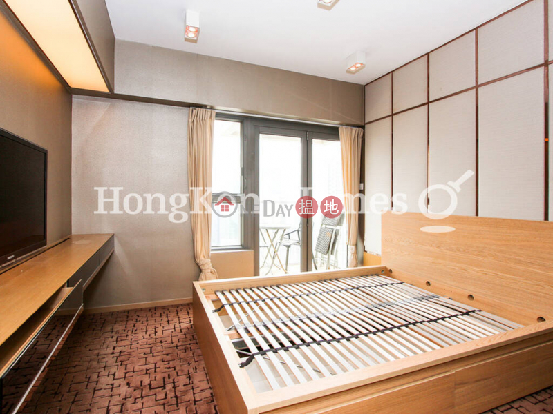 HK$ 48,000/ month, Centre Point | Central District 3 Bedroom Family Unit for Rent at Centre Point