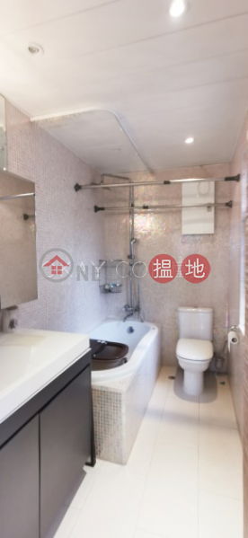 Suncliffe Place | Middle | Residential Rental Listings | HK$ 25,000/ month